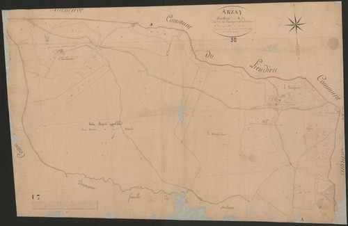 4P4/433 Section A