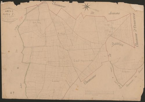 4P4/433 Section C