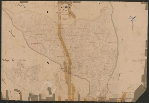 4P4/236 Section C