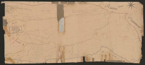 4P4/237 Section A