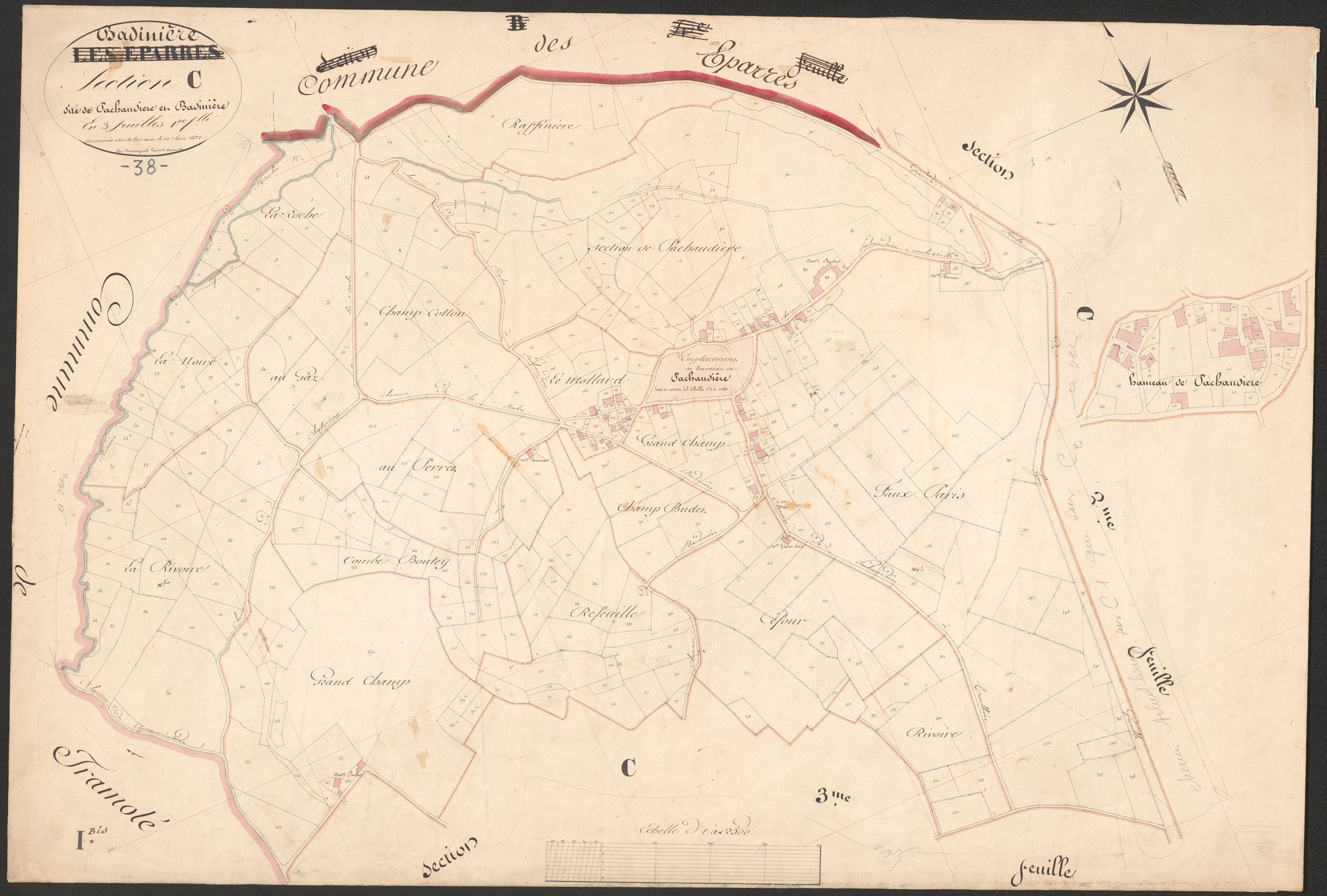 4P4/7 Section C