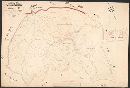 4P4/7 Section C