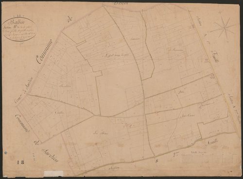 4P4/436 Section B