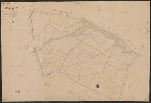 4P4/347 Section A