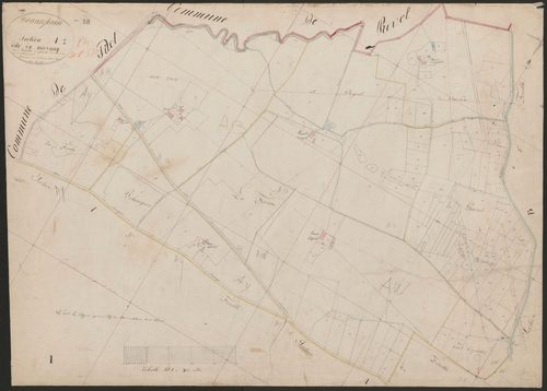 4P4/437 Section A