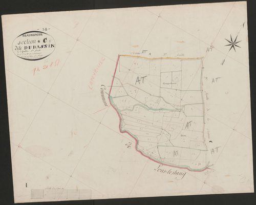 4P4/437 Section C