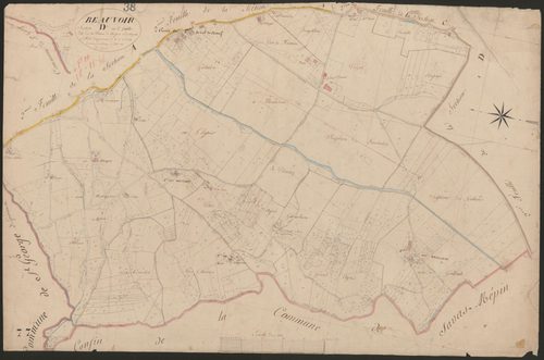 4P4/438 Section D