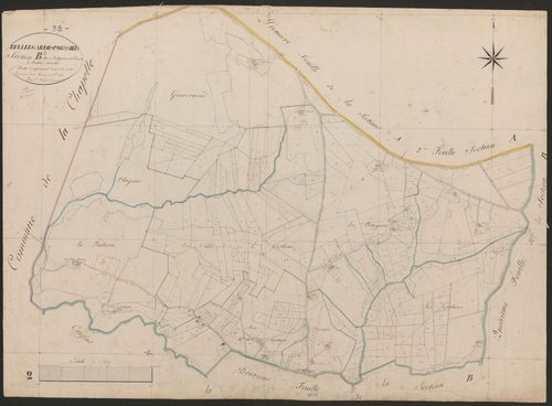 4P4/439 Section B