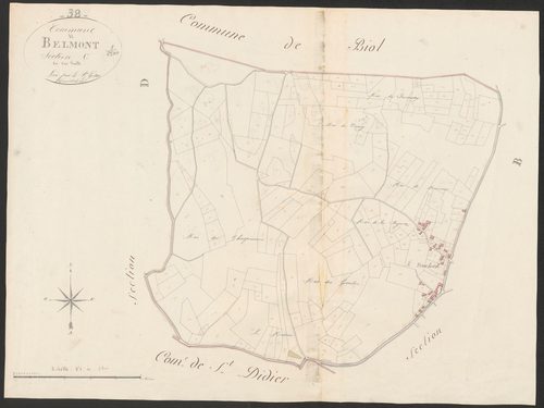 4P4/11 Section C