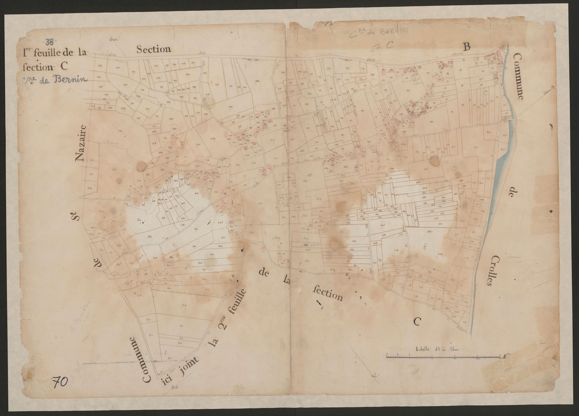 4P4/136 Section C