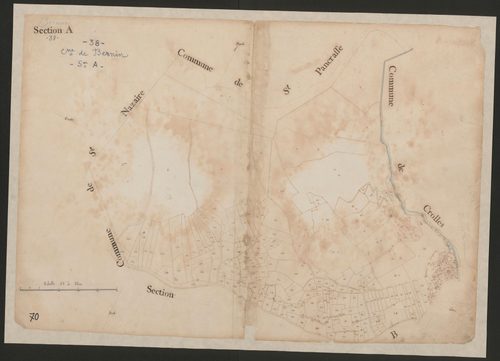 4P4/136 Section A