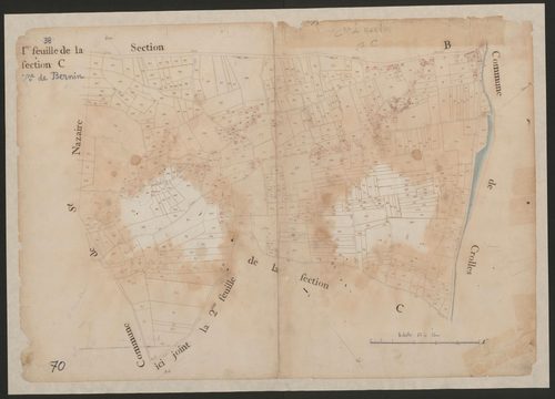 4P4/136 Section C