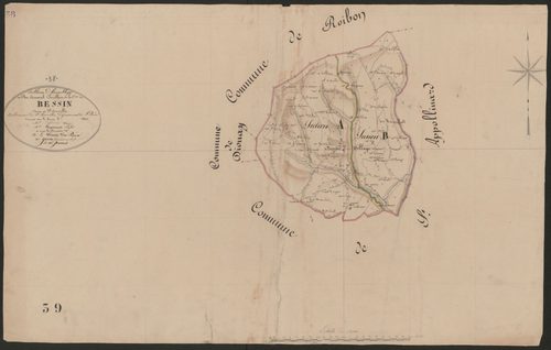 4P4/350 Tableau d'assemblage