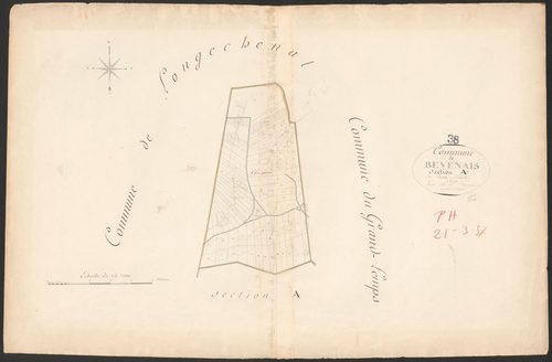4P4/12 Section A