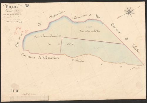 4P4/13 Section C