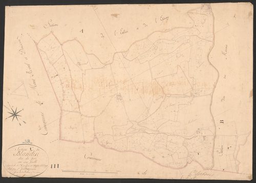 4P4/16 Section C
