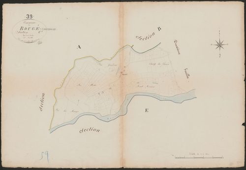 4P4/442 Section C