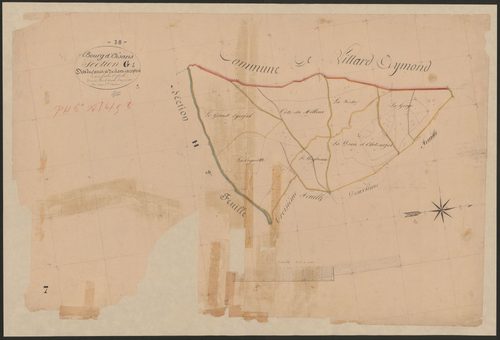 4P4/241 Section G