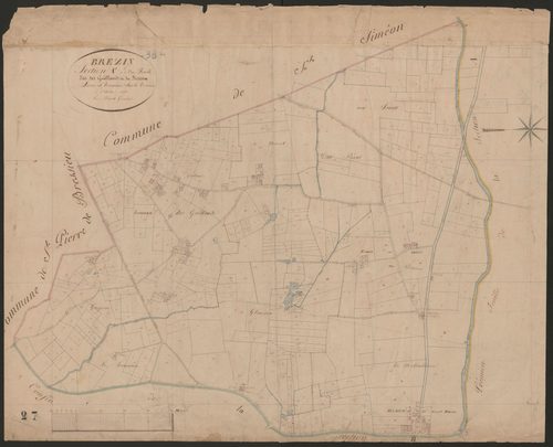 4P4/352 Section C