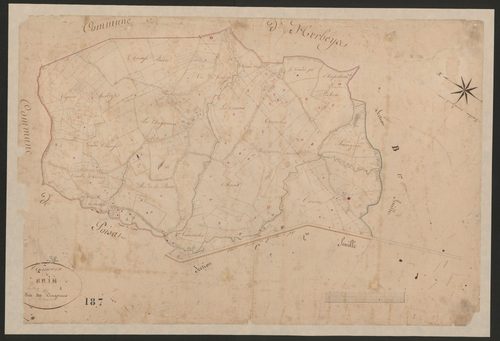 4P4/139 Section A