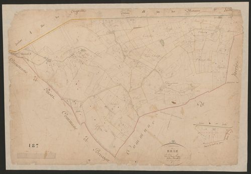 4P4/139 Section C