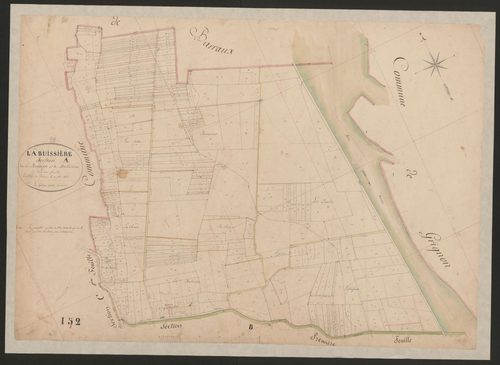 4P4/141 Section A