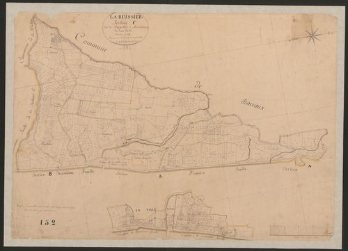 4P4/141 Section C