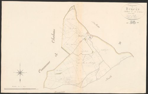4P4/22 Section C
