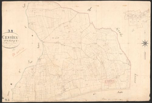 4P4/23 Section C