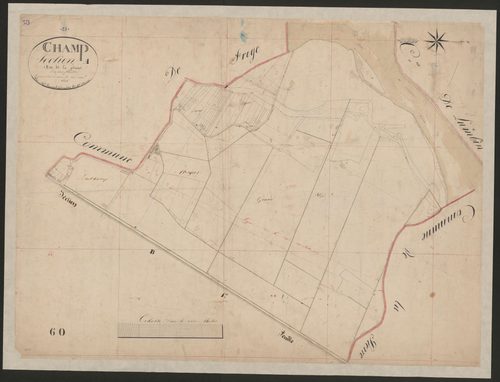 4P4/143 Section A