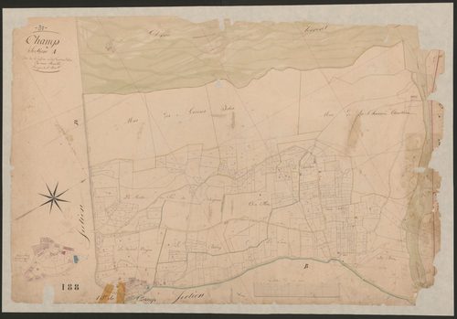 4P4/144 Section A