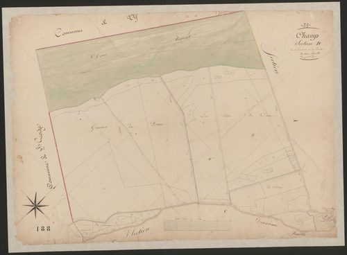 4P4/144 Section D