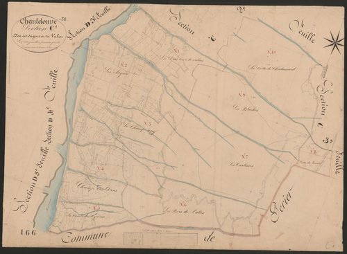 4P4/242 Section C