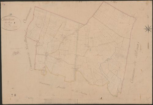 4P4/354 Section A