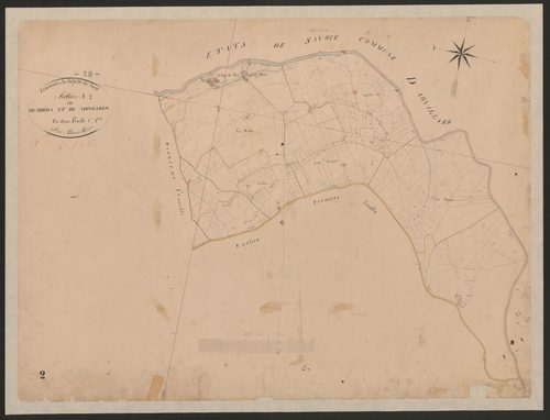 4P4/146 Section A