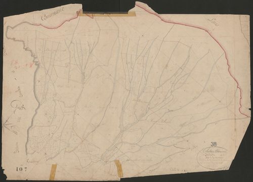 4P4/243 Section A