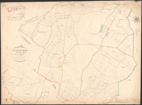 4P4/31 Section C