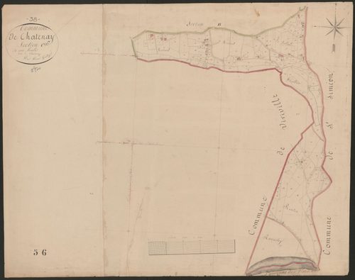4P4/358 Section C