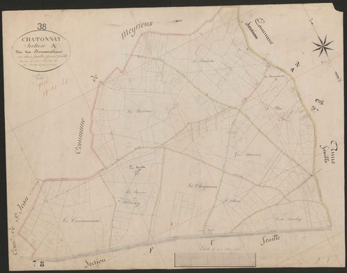4P4/450 Section A