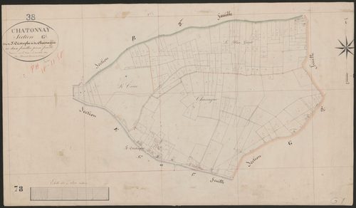 4P4/450 Section G