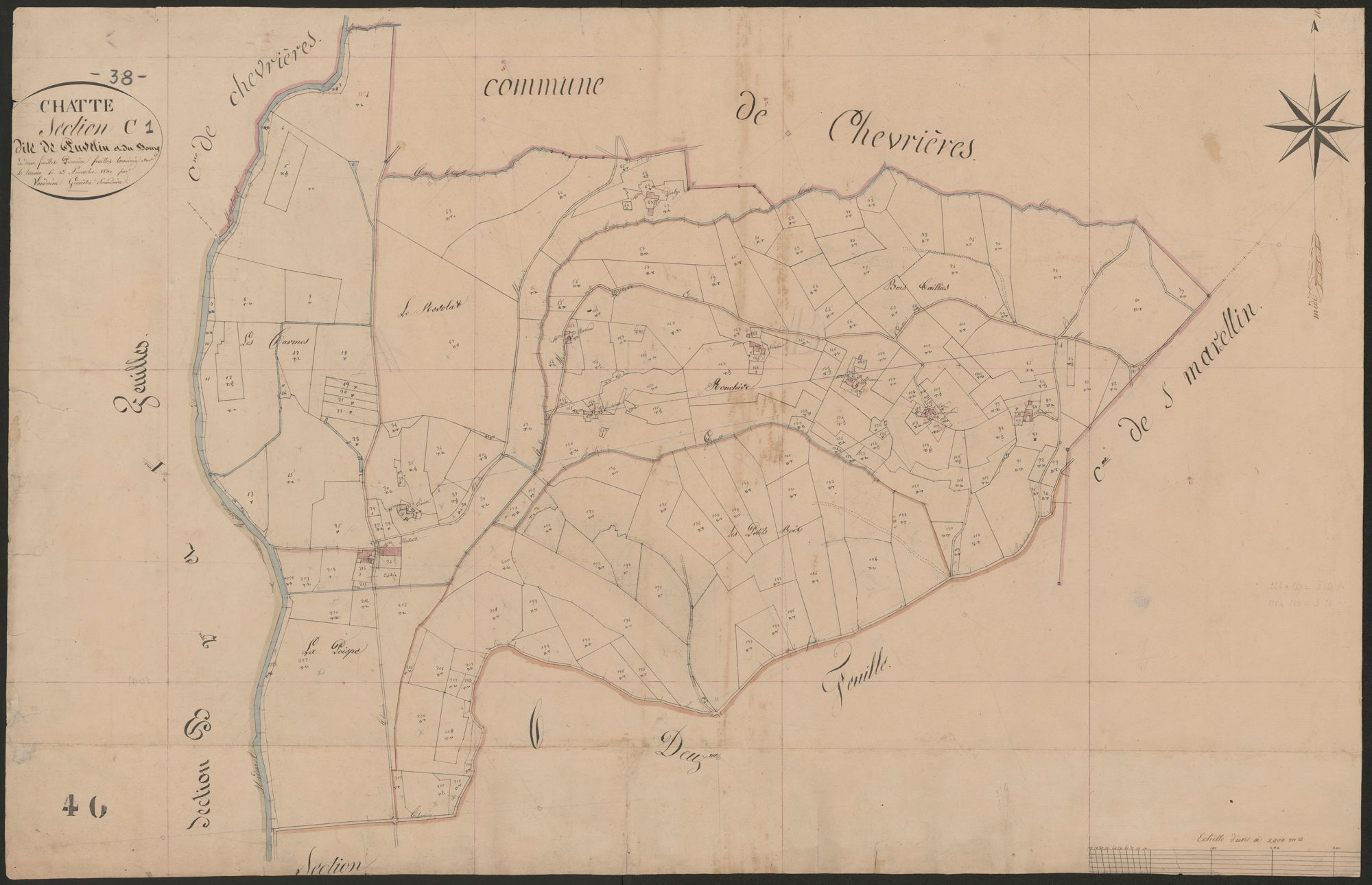 4P4/359 Section C