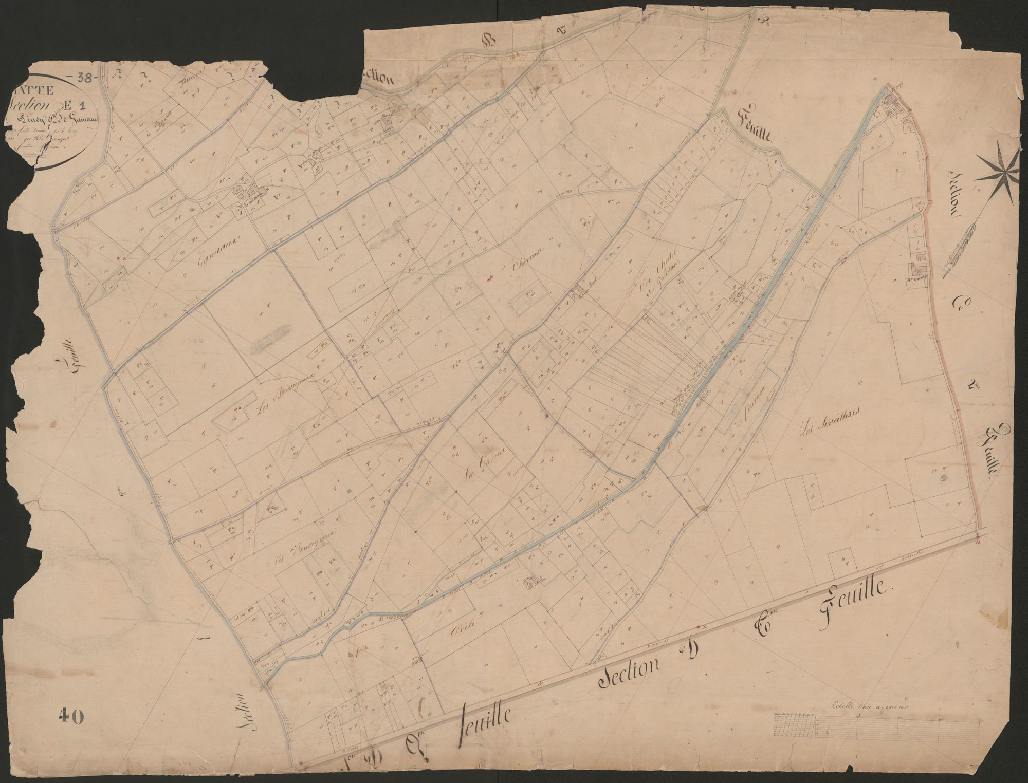 4P4/359 Section E
