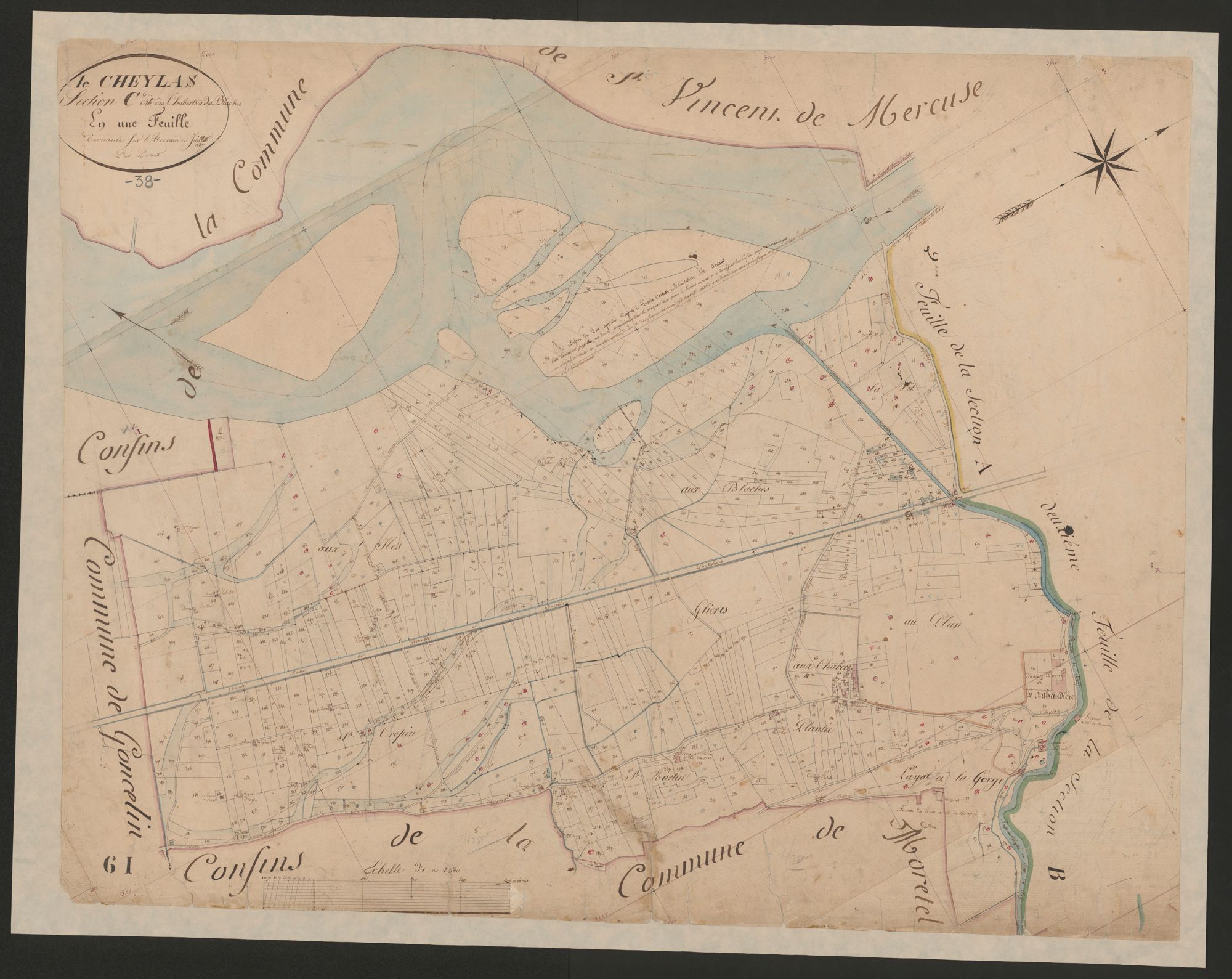 4P4/147 Section C
