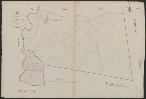 4P4/452 Section D