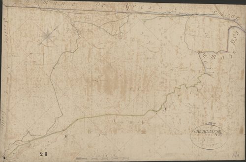 4P4/244 Section A