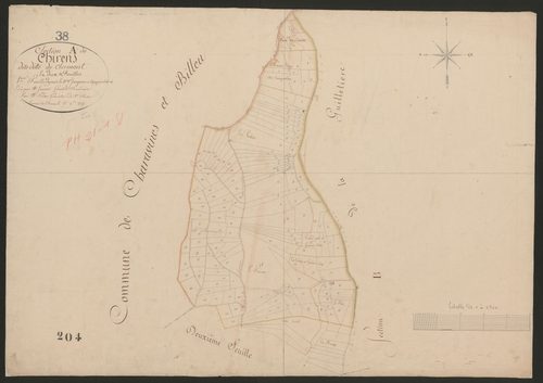 4P4/148 Section A