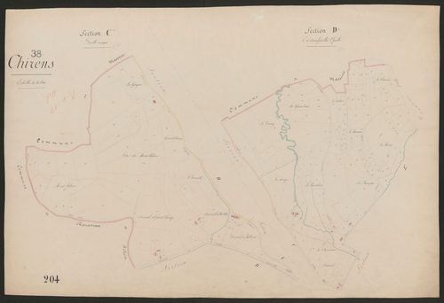 4P4/148 Section C