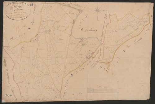 4P4/148 Section G