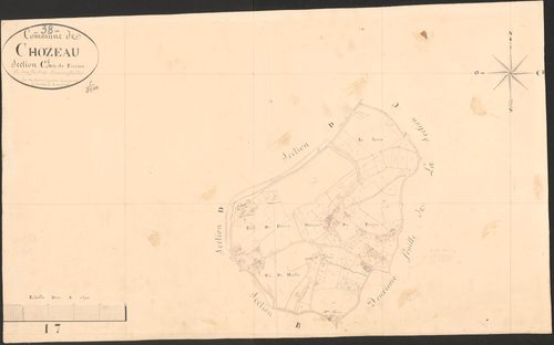 4P4/34 Section C