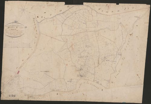 4P4/455 Section A